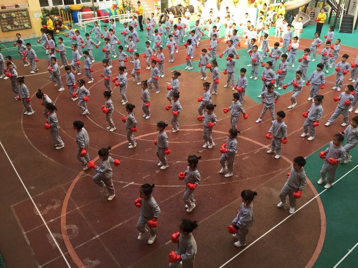 ��һ����(�й�)�ٷ���վ-Bsports