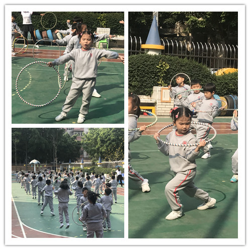 ��һ����(�й�)�ٷ���վ-Bsports