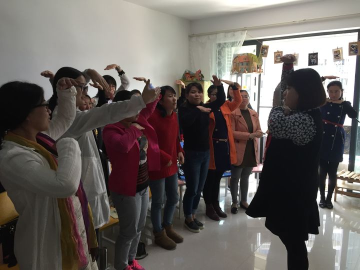 ��һ����(�й�)�ٷ���վ-Bsports