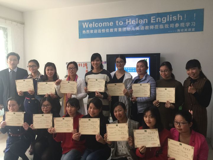 ��һ����(�й�)�ٷ���վ-Bsports