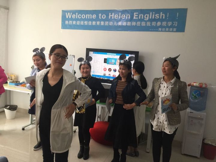 ��һ����(�й�)�ٷ���վ-Bsports