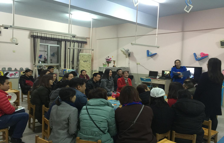 ��һ����(�й�)�ٷ���վ-Bsports