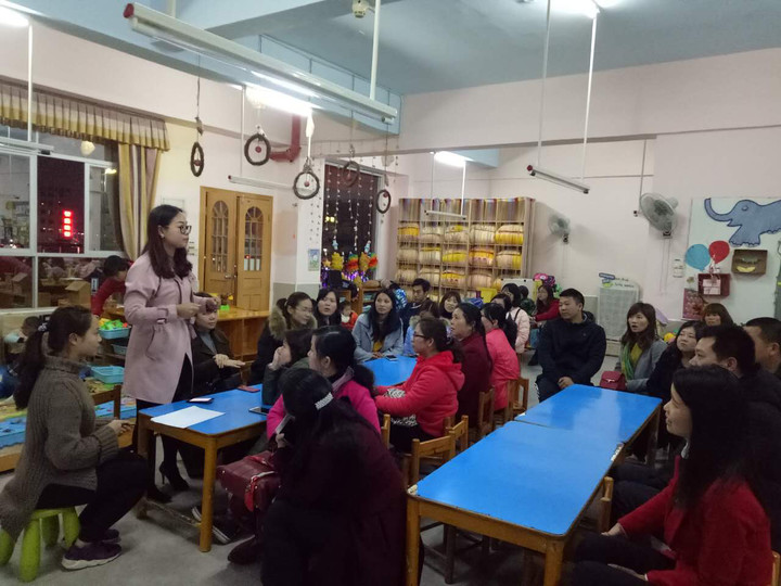 ��һ����(�й�)�ٷ���վ-Bsports