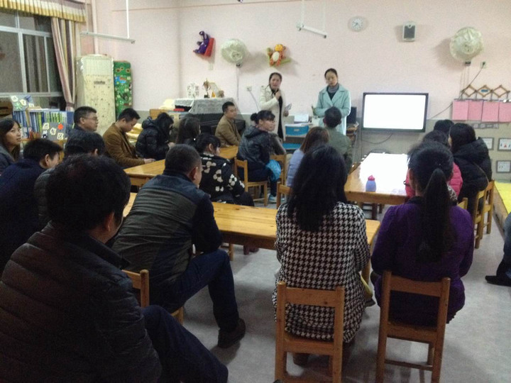 ��һ����(�й�)�ٷ���վ-Bsports