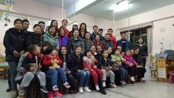 ��һ����(�й�)�ٷ���վ-Bsports