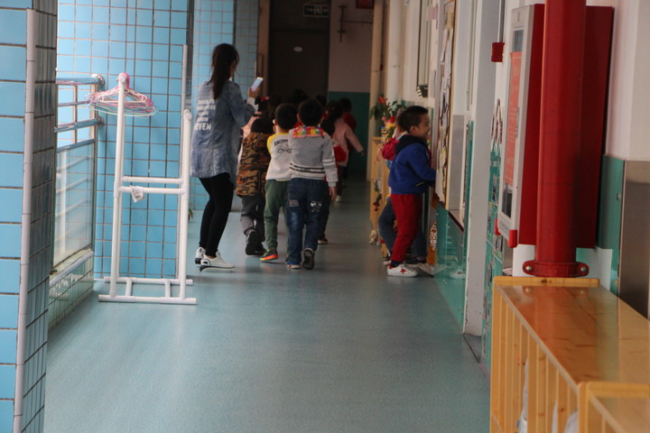 ��һ����(�й�)�ٷ���վ-Bsports