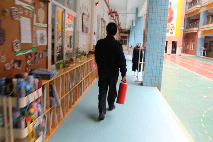 ��һ����(�й�)�ٷ���վ-Bsports