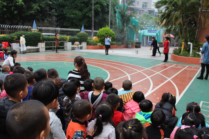 ��һ����(�й�)�ٷ���վ-Bsports