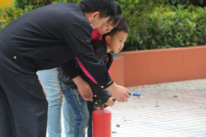 ��һ����(�й�)�ٷ���վ-Bsports