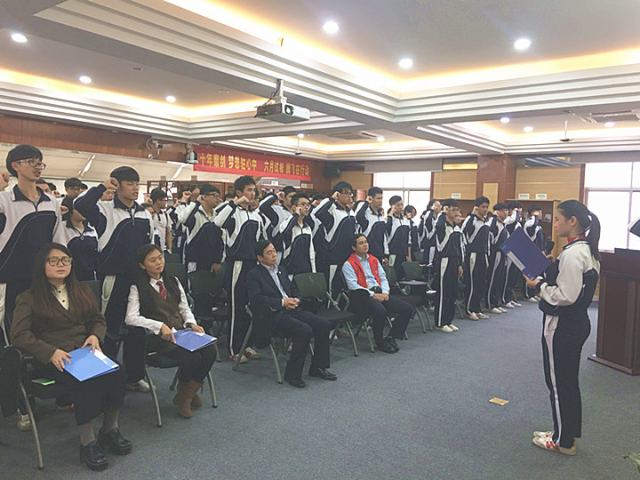 ��ս���գ���ʤ�߿�