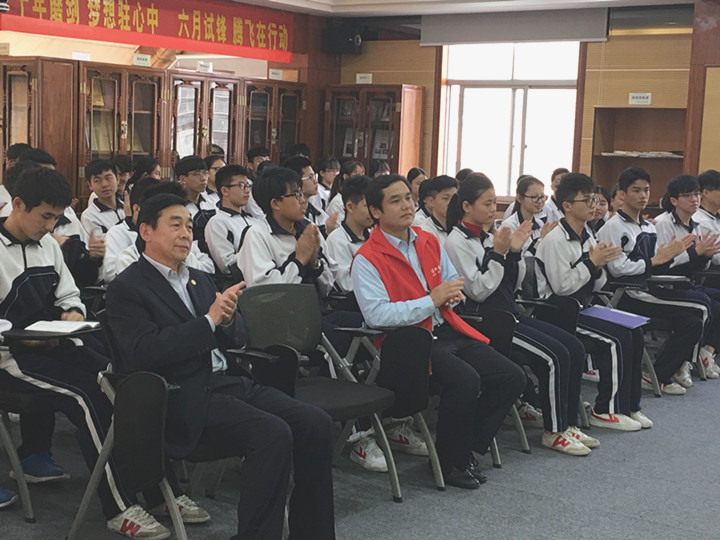 ��һ����(�й�)�ٷ���վ-Bsports