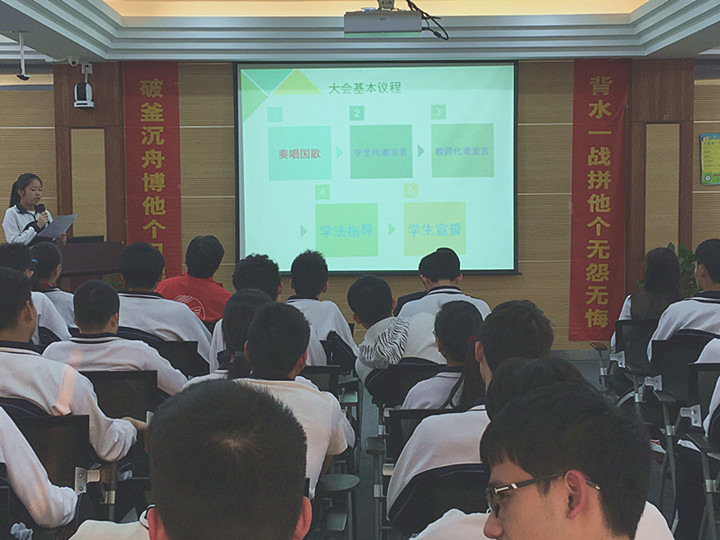 ��һ����(�й�)�ٷ���վ-Bsports