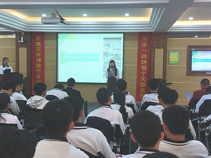 ��һ����(�й�)�ٷ���վ-Bsports