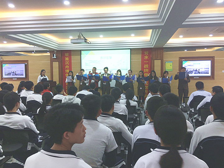 ��һ����(�й�)�ٷ���վ-Bsports