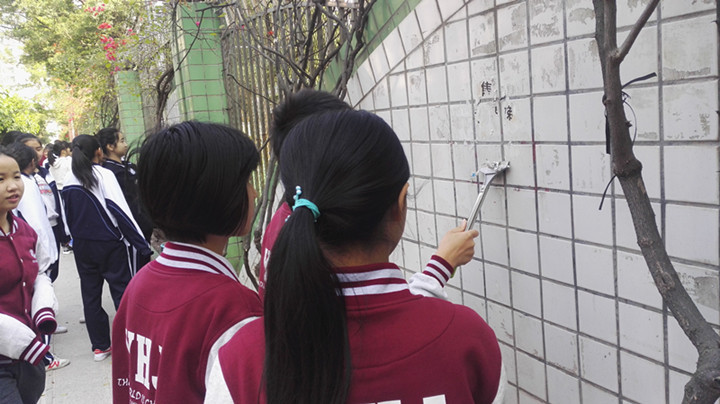 ��һ����(�й�)�ٷ���վ-Bsports