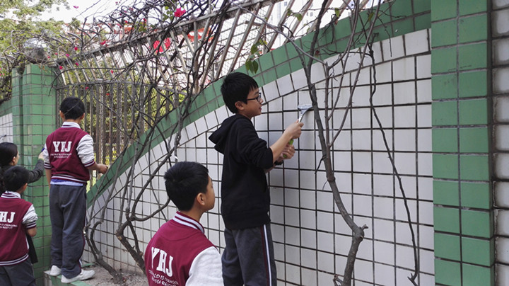 ��һ����(�й�)�ٷ���վ-Bsports