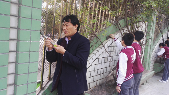 ��һ����(�й�)�ٷ���վ-Bsports