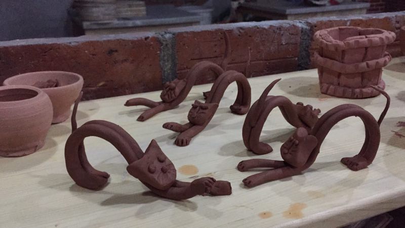 �������Ϥ������������