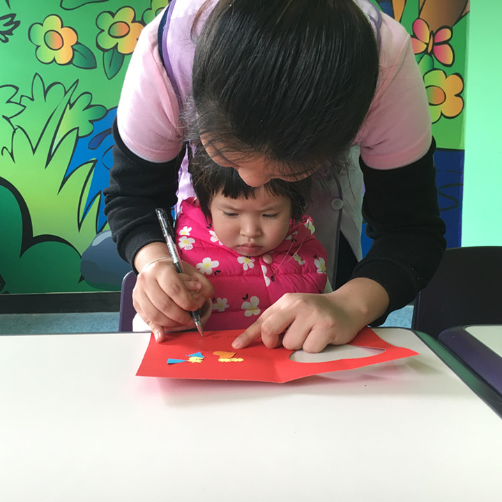 ��һ����(�й�)�ٷ���վ-Bsports