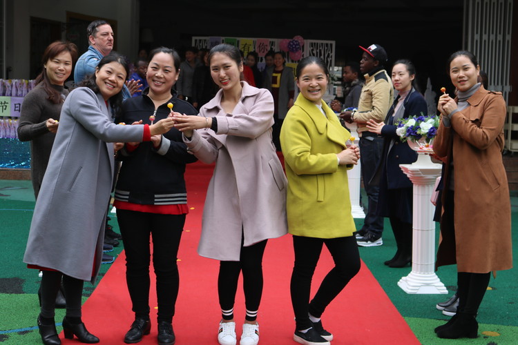 ��һ����(�й�)�ٷ���վ-Bsports