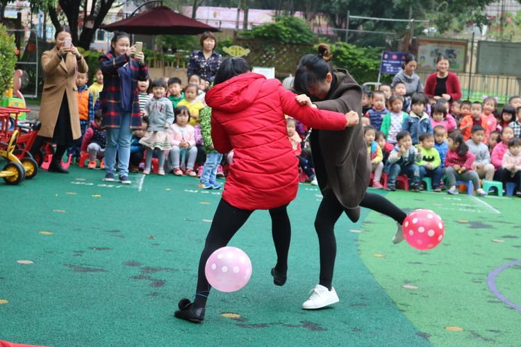 ��һ����(�й�)�ٷ���վ-Bsports