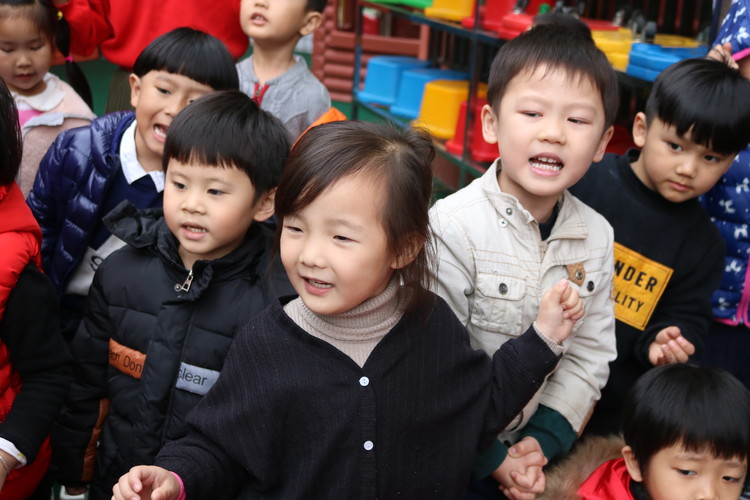 ��һ����(�й�)�ٷ���վ-Bsports