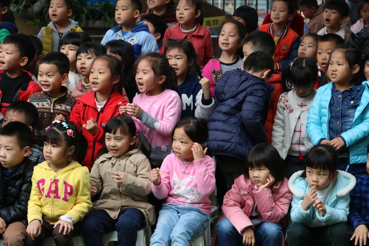 ��һ����(�й�)�ٷ���վ-Bsports