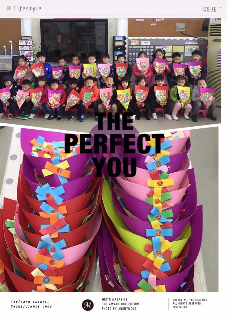 ��һ����(�й�)�ٷ���վ-Bsports