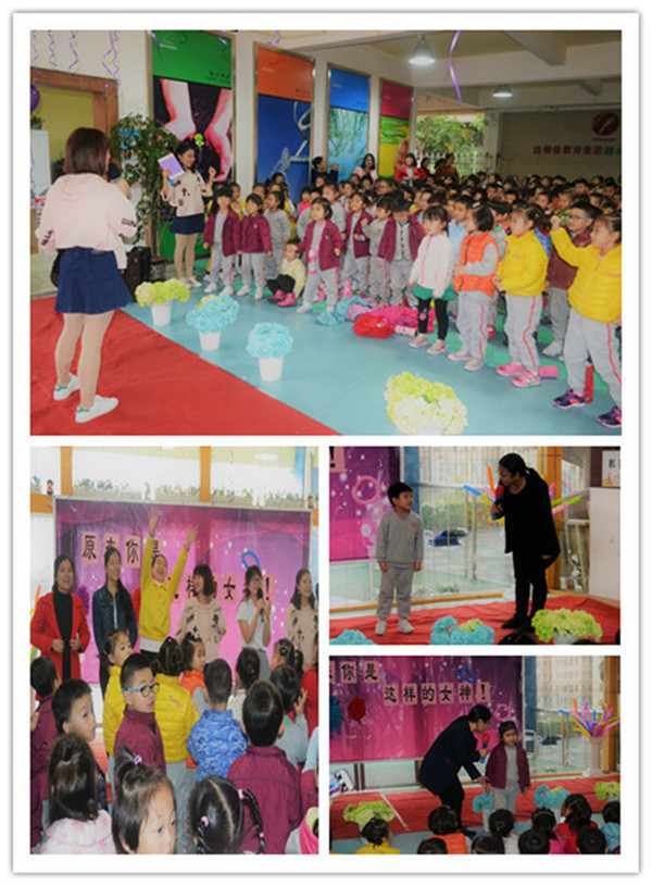 ��һ����(�й�)�ٷ���վ-Bsports