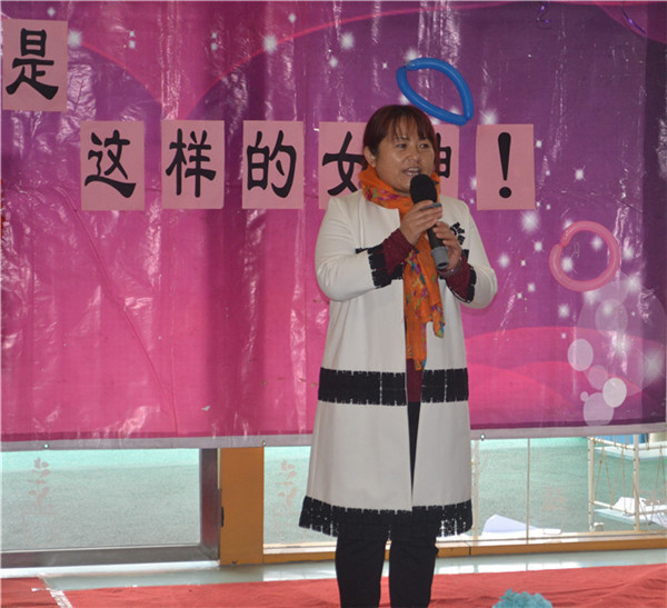 ��һ����(�й�)�ٷ���վ-Bsports