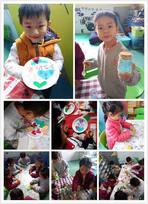 ��һ����(�й�)�ٷ���վ-Bsports