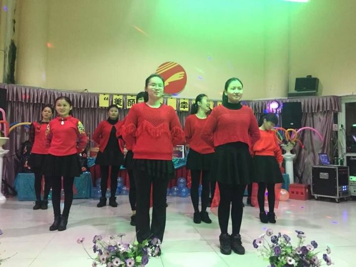 ��һ����(�й�)�ٷ���վ-Bsports