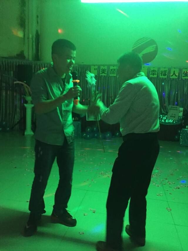 ��һ����(�й�)�ٷ���վ-Bsports