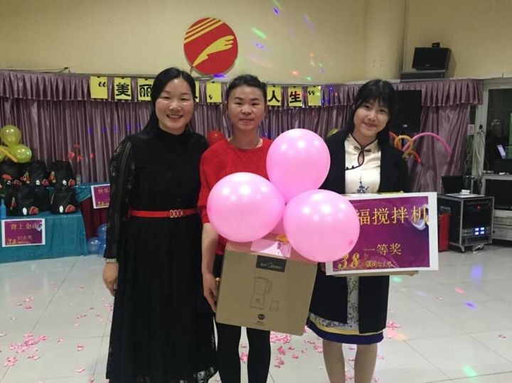 ��һ����(�й�)�ٷ���վ-Bsports