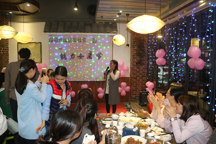 ��һ����(�й�)�ٷ���վ-Bsports