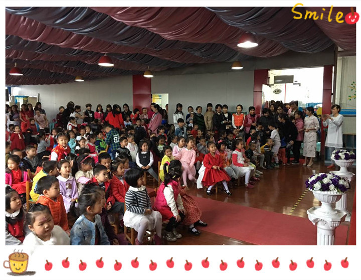 �����������������׶���ף�������ջ�̨�׶�԰�����������˶�