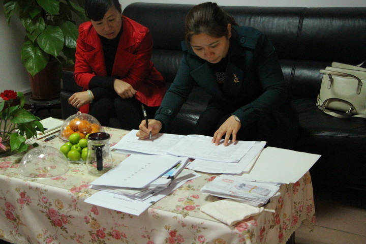 ��һ����(�й�)�ٷ���վ-Bsports