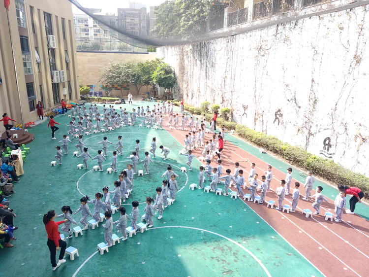 ��һ����(�й�)�ٷ���վ-Bsports