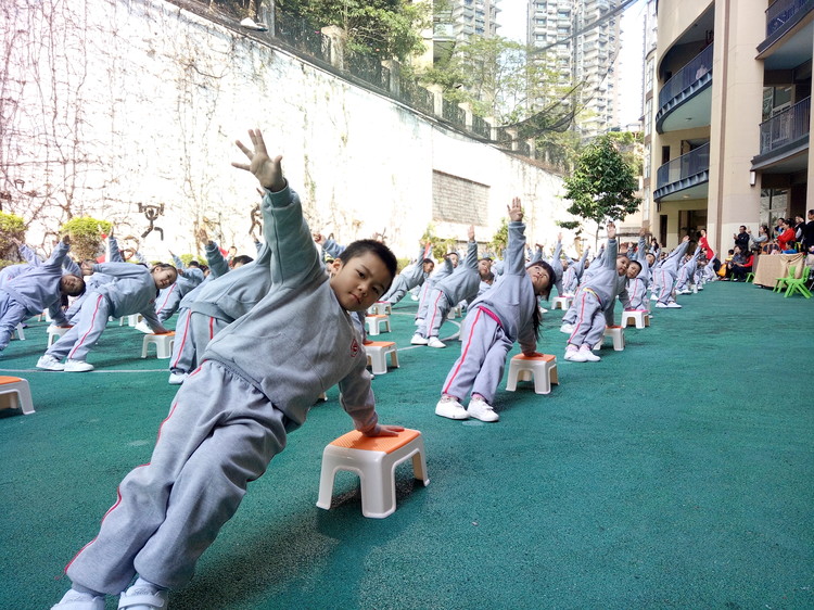 ��һ����(�й�)�ٷ���վ-Bsports