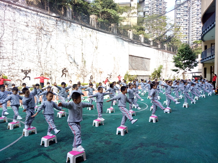 ��һ����(�й�)�ٷ���վ-Bsports