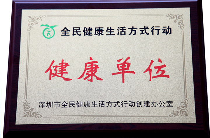 ��һ����(�й�)�ٷ���վ-Bsports