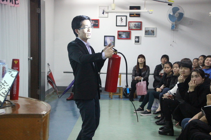 ��һ����(�й�)�ٷ���վ-Bsports