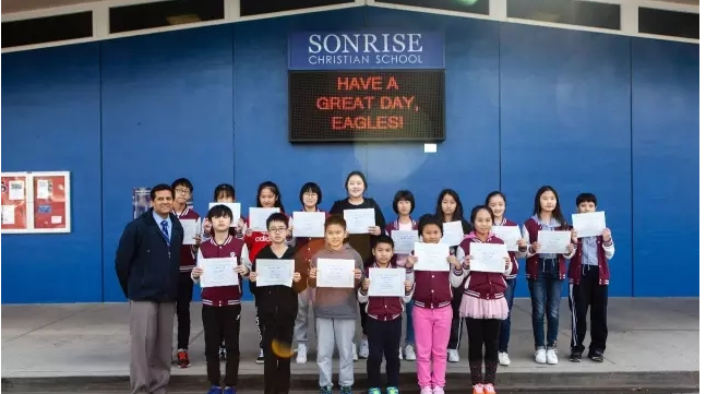 ��һ����(�й�)�ٷ���վ-Bsports