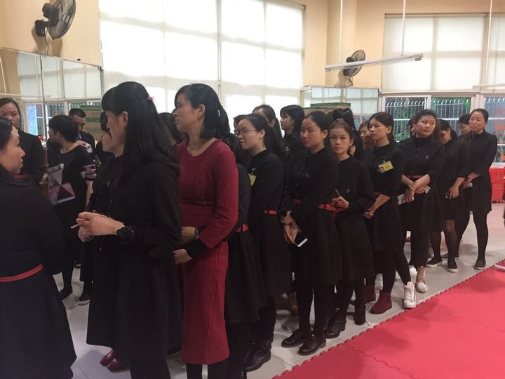 ��һ����(�й�)�ٷ���վ-Bsports