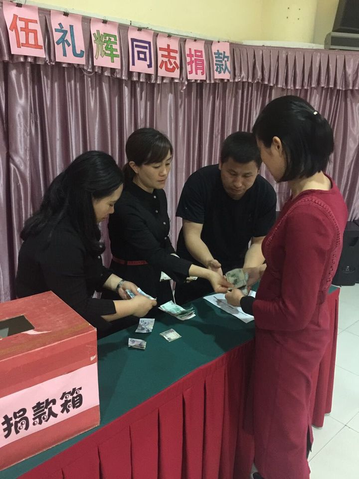 ��һ����(�й�)�ٷ���վ-Bsports