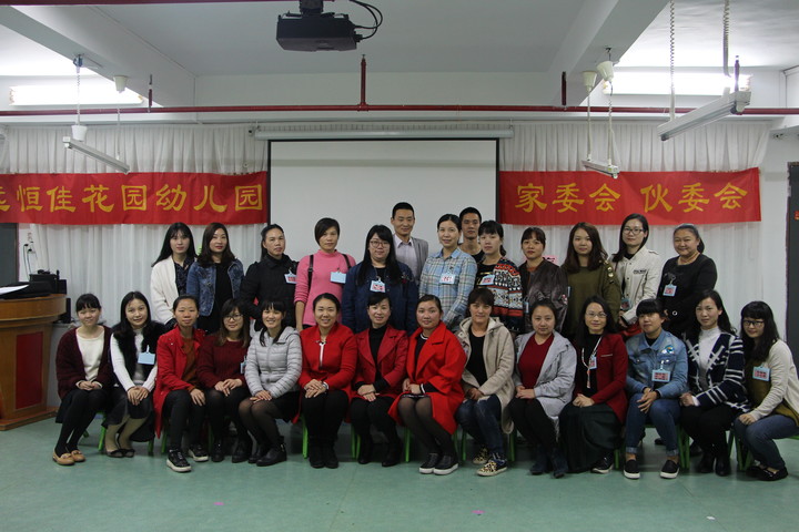 ��һ����(�й�)�ٷ���վ-Bsports