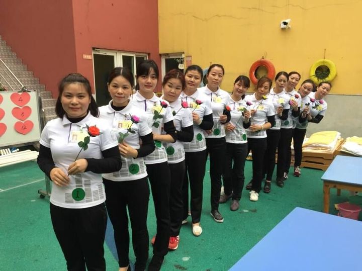 ��һ����(�й�)�ٷ���վ-Bsports