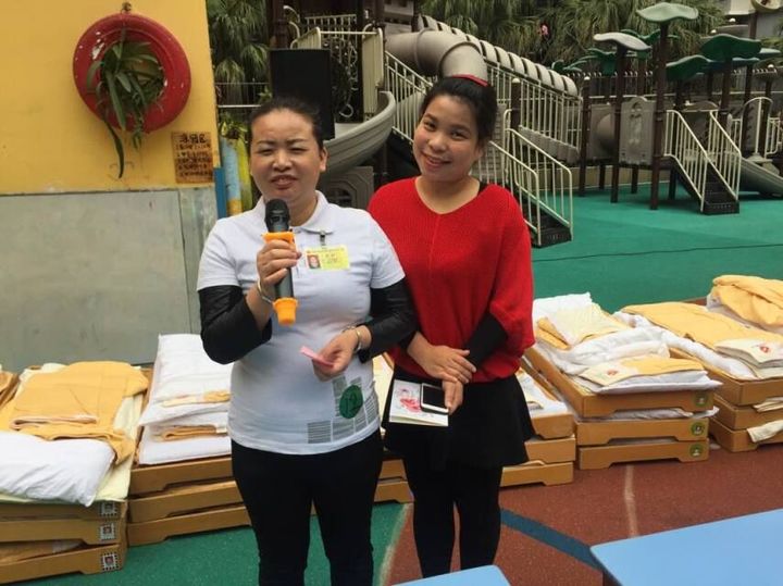 ��һ����(�й�)�ٷ���վ-Bsports