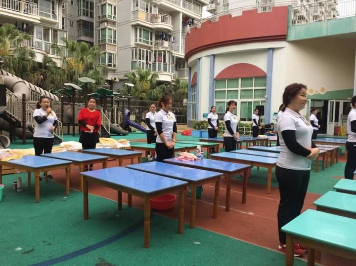 ��һ����(�й�)�ٷ���վ-Bsports