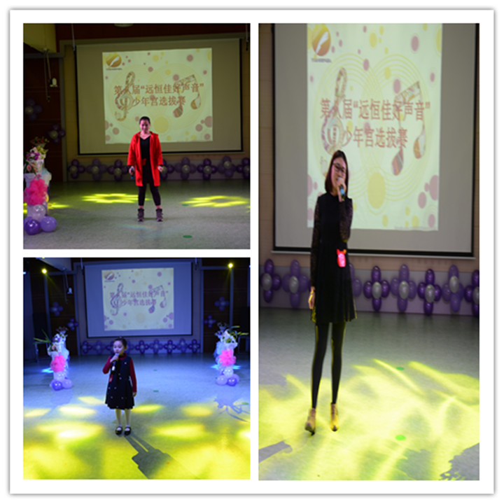 ��һ����(�й�)�ٷ���վ-Bsports